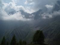 Youri - Ecrins 2005 394